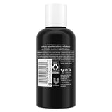 Tresemme Moisture Rich Conditioner, 3 oz-022400639130-LR-263961-8-LR eShop