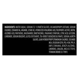 Tresemme Moisture Rich Shampoo with Vitamin E, 3 oz-022400639123-LR-263960-3-LR eShop