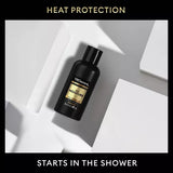 Tresemme Moisture Rich Shampoo with Vitamin E, 3 oz-022400639123-LR-263960-5-LR eShop