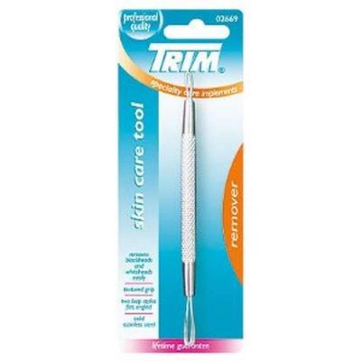 Trim BeautyCare Skin Care Tool-071603026698-LR-228153-2-LR eShop