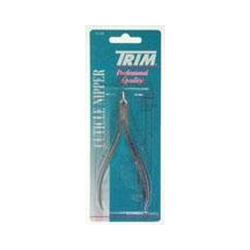 Trim Cuticle Nipper-071603105003-LR-119207-1-LR eShop