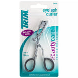 Trim Deluxe Eyelash Curler with Replacement Pad-071603545007-LR-144956-1-LR eShop