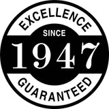 Trim Deluxe Eyelash Curler with Replacement Pad-071603545007-LR-144956-4-LR eShop