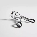 Trim Deluxe Eyelash Curler with Replacement Pad-071603545007-LR-144956-5-LR eShop