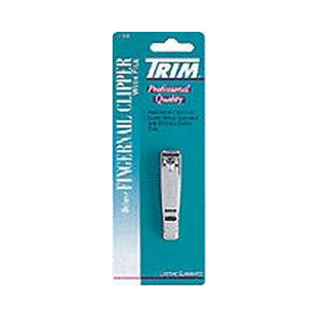 Trim Deluxe Fingernail Clipper With File-071603150003-LR-119990-1-LR eShop