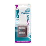 Trim Deluxe Pencil Sharpener-071603065505-LR-271514-1-LR eShop