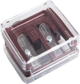 Trim Deluxe Pencil Sharpener-071603065505-LR-271514-2-LR eShop