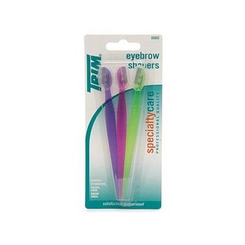 TRIM EYE BROW SHAPER EBS 10835-071603068506-LR-228640-1-LR eShop