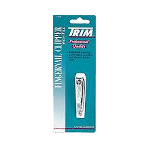 Trim Fingernail Clipper With File-071603125001-LR-164940-1-LR eShop