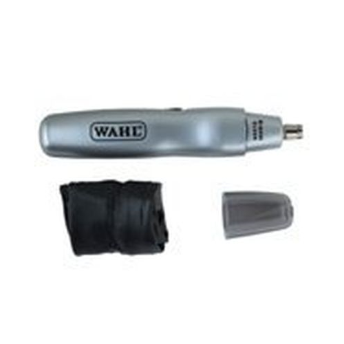 TRIMMER DUAL HEAD PERSONAL-043917554556-LR-190524-1-LR eShop