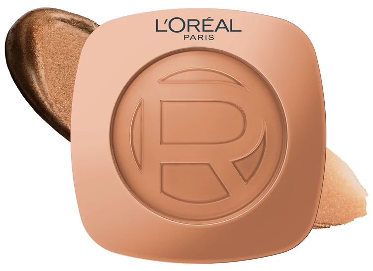 True Match Hyaluron Tinted Balm Embellisher Blush & Highlighter - 01 Amber Doree-3600524254209-LR-362543-1-LR eShop
