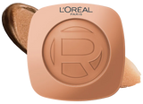 True Match Hyaluron Tinted Balm Embellisher Blush & Highlighter - 01 Amber Doree-3600524254209-LR-362543-1-LR eShop