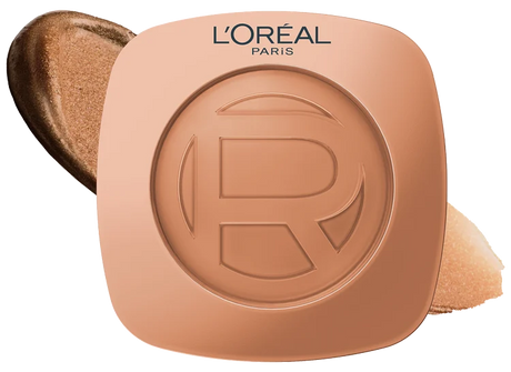 True Match Hyaluron Tinted Balm Embellisher Blush & Highlighter - 01 Amber Doree-3600524254209-LR-362543-1-LR eShop