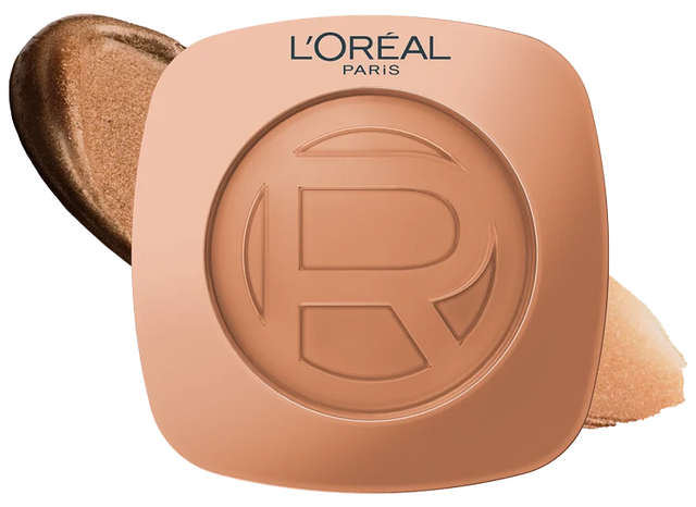 True Match Hyaluron Tinted Balm Embellisher Blush & Highlighter - 01 Amber Doree-3600524254209-LR-362543-1-LR eShop