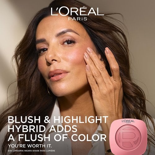 True Match Hyaluron Tinted Balm Embellisher Blush & Highlighter - 01 Amber Doree-3600524254209-LR-362543-2-LR eShop