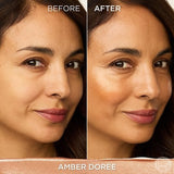 True Match Hyaluron Tinted Balm Embellisher Blush & Highlighter - 01 Amber Doree-3600524254209-LR-362543-3-LR eShop