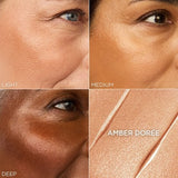 True Match Hyaluron Tinted Balm Embellisher Blush & Highlighter - 01 Amber Doree-3600524254209-LR-362543-5-LR eShop