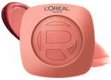 True Match Hyaluron Tinted Balm Embellisher Blush & Highlighter - 02Peche Eclat-3600524254186-LR-362542-1-LR eShop