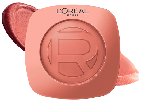 True Match Hyaluron Tinted Balm Embellisher Blush & Highlighter - 02Peche Eclat-3600524254186-LR-362542-1-LR eShop