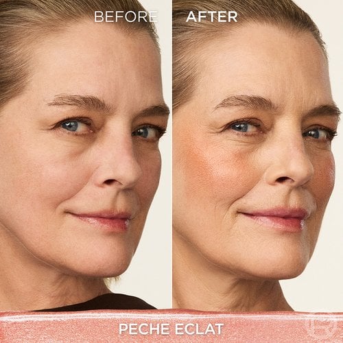 True Match Hyaluron Tinted Balm Embellisher Blush & Highlighter - 02Peche Eclat-3600524254186-LR-362542-3-LR eShop