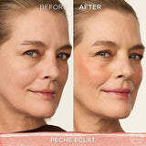 True Match Hyaluron Tinted Balm Embellisher Blush & Highlighter - 02Peche Eclat-3600524254186-LR-362542-3-LR eShop