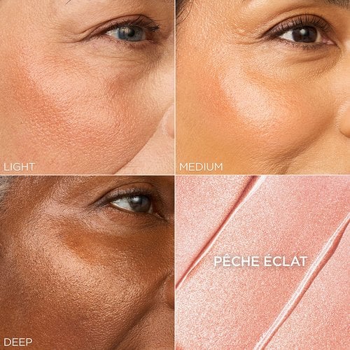 True Match Hyaluron Tinted Balm Embellisher Blush & Highlighter - 02Peche Eclat-3600524254186-LR-362542-5-LR eShop