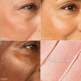 True Match Hyaluron Tinted Balm Embellisher Blush & Highlighter - 02Peche Eclat-3600524254186-LR-362542-5-LR eShop