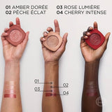 True Match Hyaluron Tinted Balm Embellisher Blush & Highlighter - 02Peche Eclat-3600524254186-LR-362542-6-LR eShop