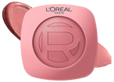 True Match Hyaluron Tinted Balm Embellisher Blush & Highlighter - 03 Rose Lumiere-3600524254179-LR-362541-1-LR eShop
