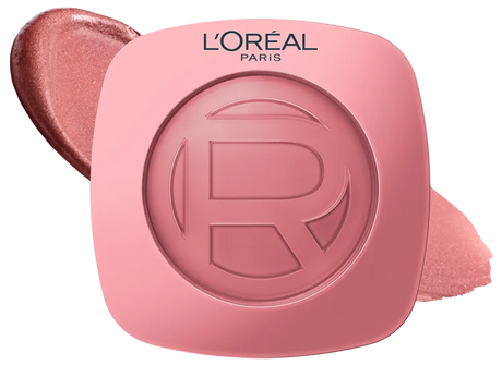 True Match Hyaluron Tinted Balm Embellisher Blush & Highlighter - 03 Rose Lumiere-3600524254179-LR-362541-1-LR eShop
