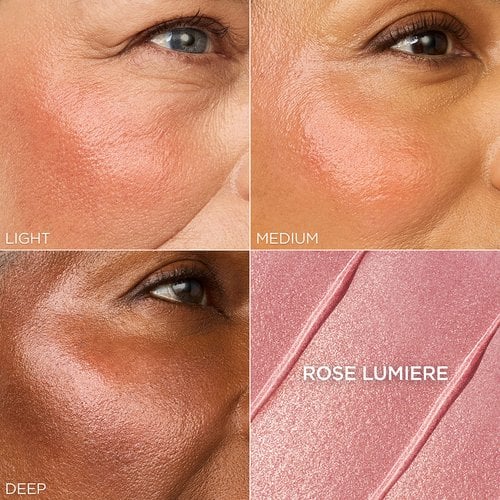 True Match Hyaluron Tinted Balm Embellisher Blush & Highlighter - 03 Rose Lumiere-3600524254179-LR-362541-5-LR eShop