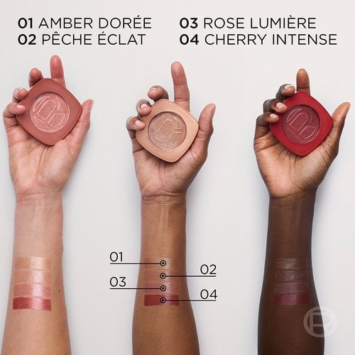 True Match Hyaluron Tinted Balm Embellisher Blush & Highlighter - 03 Rose Lumiere-3600524254179-LR-362541-6-LR eShop