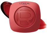 True Match Hyaluron Tinted Balm Embellisher Blush & Highlighter - 04 Cherry Intense-3600524265120-LR-362544-1-LR eShop