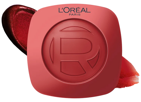 True Match Hyaluron Tinted Balm Embellisher Blush & Highlighter - 04 Cherry Intense-3600524265120-LR-362544-1-LR eShop