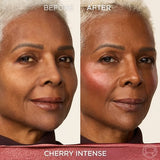 True Match Hyaluron Tinted Balm Embellisher Blush & Highlighter - 04 Cherry Intense-3600524265120-LR-362544-3-LR eShop
