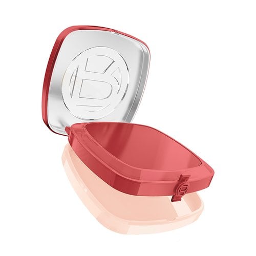 True Match Hyaluron Tinted Balm Embellisher Blush & Highlighter - 04 Cherry Intense-3600524265120-LR-362544-9-LR eShop
