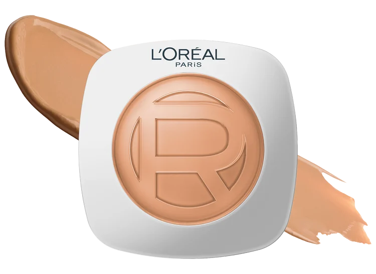 True Match Hyaluron Tinted Balm Foundation - Light 3-3600524254087-LR-362532-1-LR eShop