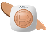 True Match Hyaluron Tinted Balm Foundation - Light 3-3600524254087-LR-362532-1-LR eShop