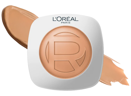 True Match Hyaluron Tinted Balm Foundation - Light 3-3600524254087-LR-362532-1-LR eShop