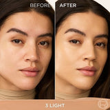 True Match Hyaluron Tinted Balm Foundation - Light 3-3600524254087-LR-362532-3-LR eShop