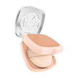 True Match Hyaluron Tinted Balm Foundation - Light 3-3600524254087-LR-362532-9-LR eShop
