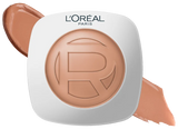 True Match Hyaluron Tinted Balm Foundation - Medium 5-3600524254100-LR-362534-1-LR eShop
