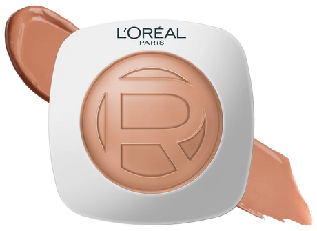 True Match Hyaluron Tinted Balm Foundation - Medium 5-3600524254100-LR-362534-1-LR eShop