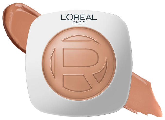 True Match Hyaluron Tinted Balm Foundation - Medium 5-3600524254100-LR-362534-1-LR eShop