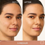 True Match Hyaluron Tinted Balm Foundation - Medium 5-3600524254100-LR-362534-3-LR eShop