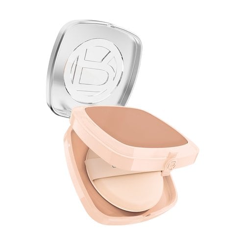 True Match Hyaluron Tinted Balm Foundation - Medium 5-3600524254100-LR-362534-9-LR eShop