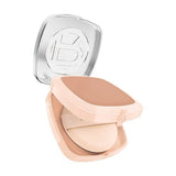 True Match Hyaluron Tinted Balm Foundation - Medium 5-3600524254100-LR-362534-9-LR eShop