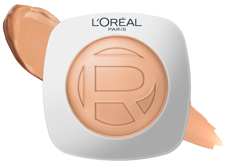 True Match Hyaluron Tinted Balm Foundation - Medium Light 4-3600524254094-LR-362533-1-LR eShop