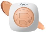True Match Hyaluron Tinted Balm Foundation - Medium Light 4-3600524254094-LR-362533-1-LR eShop