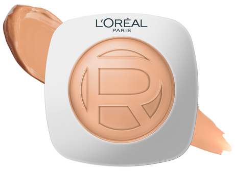 True Match Hyaluron Tinted Balm Foundation - Medium Light 4-3600524254094-LR-362533-1-LR eShop